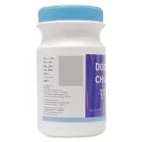 Doorva Churna (90Gms) - Ayurvibes
