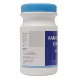 Kanchanara Churna (90Gms) -Ayurvibes