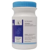 Kanchanara Churna (90Gms) -Ayurvibes