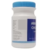 Amalaki Churna (90Gms) - Ayurvibes