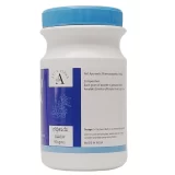 Amalaki Churna (90Gms) - Ayurvibes