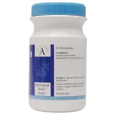 Sonamukhi Churna (90Gms) -Ayurvibes