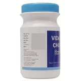 Vidanga Churna (90Gms) - Ayurvibes