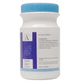 Triphala Churna (90Gms) - Ayurvibes