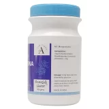 Shankha Pushpi Churna (90Gms) - Ayurvibes