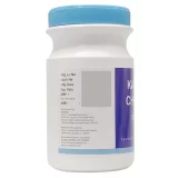 Karela Churna (90Gms) - Ayurvibes