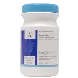 Gokshura Churna (90Gms) - Ayurvibes