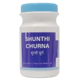 Shunthi Churna