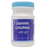 Ushira Churna