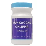 Kapikacchu Churna (90Gms) - Ayurvibes