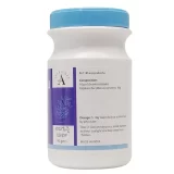 Kapikacchu Churna (90Gms) - Ayurvibes