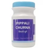 Pippali Churna