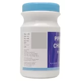 Pippali Churna