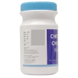 Chitraka Churna (90Gms) - Ayurvibes