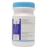 Chitraka Churna (90Gms) - Ayurvibes