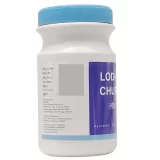 Lodhra Churna (90Gms) - Ayurvibes