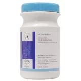 Lodhra Churna (90Gms) - Ayurvibes