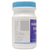 Hareetaki Churna (90Gms) - Ayurvibes